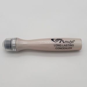 Amuse Long Lasting Concealer -Fari KL 88-3